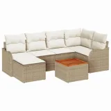zestaw-sof-na-ogrod-7-pcs-bezowo-bialy