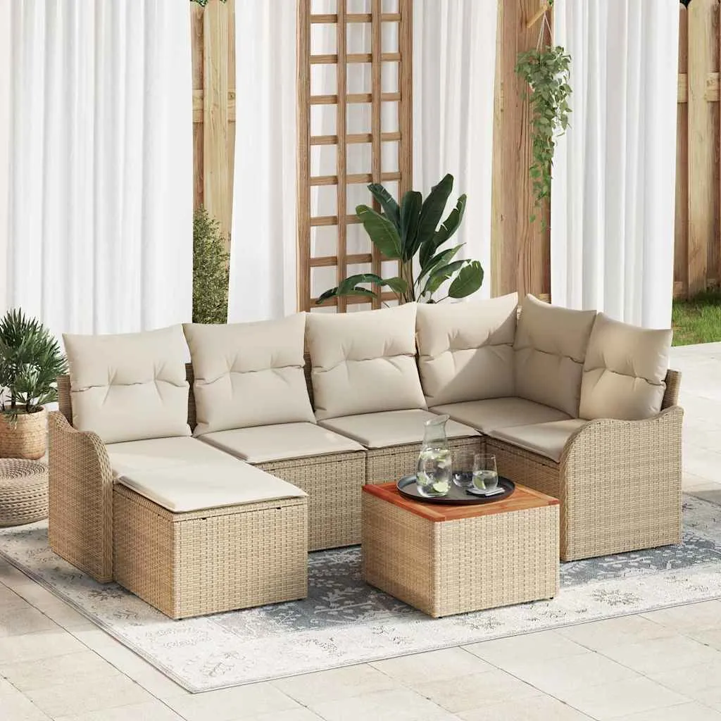 zestaw-sof-na-ogrod-7-pcs-bezowo-bialy