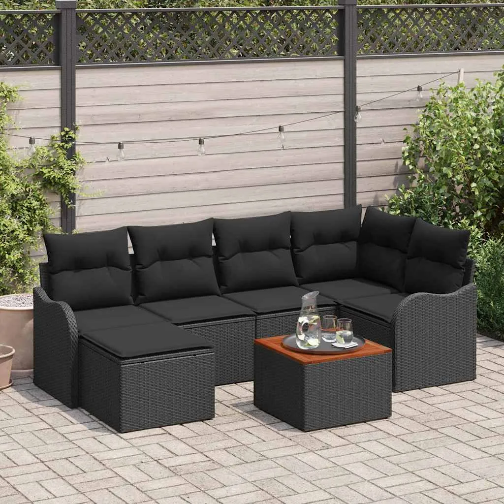 zestaw-sof-na-ogrod-7-pcs-czarny