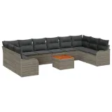 zestaw-sof-na-ogrod-10-pcs-szary
