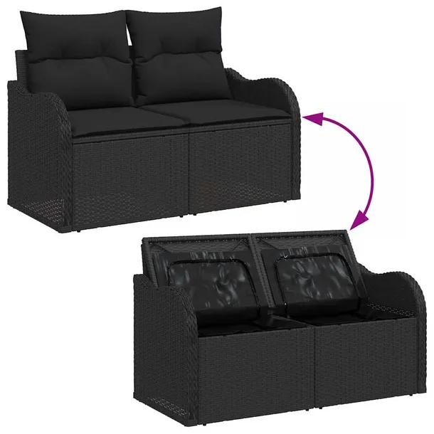 zestaw-sof-na-ogrod-10-pcs-czarny-kolor-brazowy