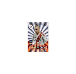 2025-panini-adrenalyn-xl-fifa-club-world-cup-limited-edition-nno-franco-m