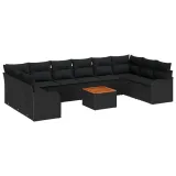 zestaw-sof-na-ogrod-11-pcs-czarny