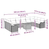 zestaw-sof-na-ogrod-11-pcs-czarny-stan-nowy-material-dominujacy-technorattan