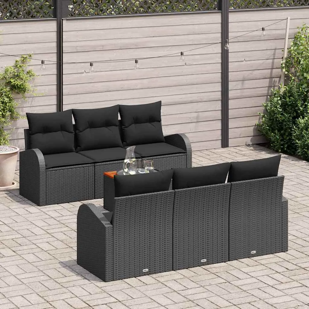 zestaw-sof-na-ogrod-7-pcs-czarny-stan-nowy