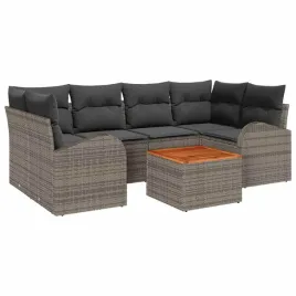 zestaw-sof-na-ogrod-7-pcs-szary