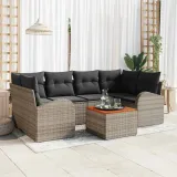zestaw-sof-na-ogrod-7-pcs-szary-stan-nowy