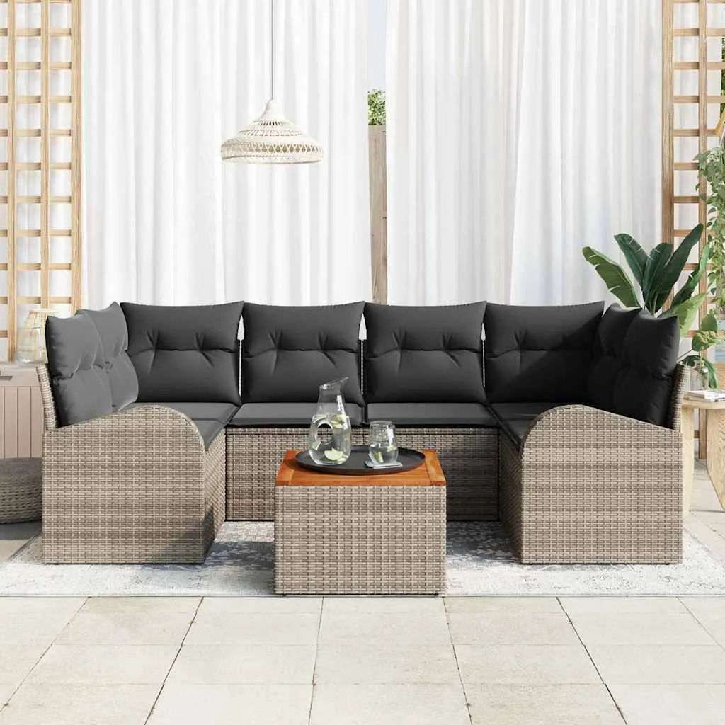 zestaw-sof-na-ogrod-7-pcs-szary-stan-nowy