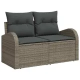 zestaw-sof-na-ogrod-7-pcs-szary-linia-vidaxl
