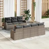 zestaw-sof-na-ogrod-8-pcs-szary-stan-nowy