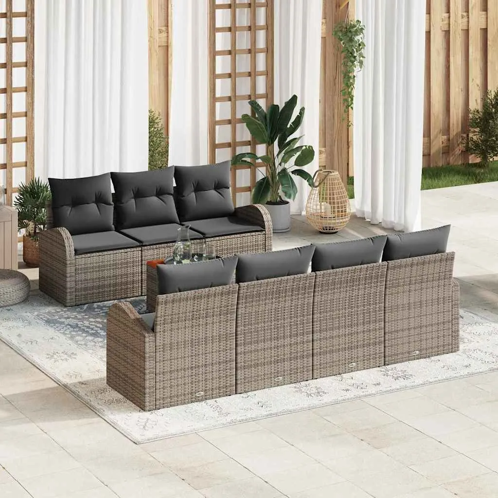 zestaw-sof-na-ogrod-8-pcs-szary
