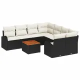 zestaw-sof-na-ogrod-9-pcs-czarny-i-bialy