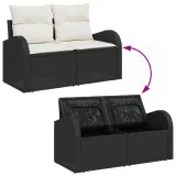 zestaw-sof-na-ogrod-9-pcs-czarny-i-bialy-stan-nowy-linia-vidaxl