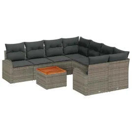 zestaw-sof-na-ogrod-9-pcs-szary
