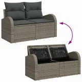 zestaw-sof-na-ogrod-9-pcs-szary-stan-nowy-styl-nowoczesny