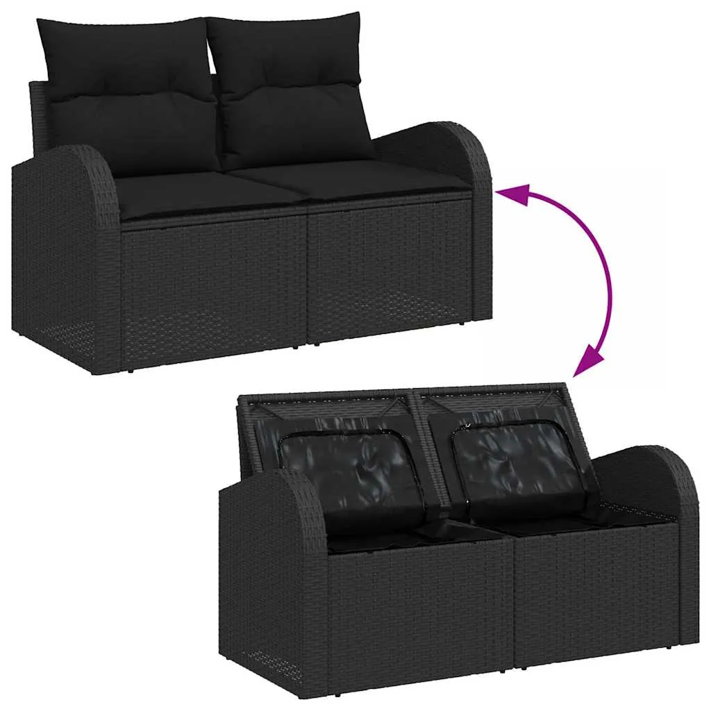 zestaw-sof-na-ogrod-9-pcs-czarny
