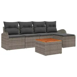 zestaw-sof-na-ogrod-6-pcs-szary