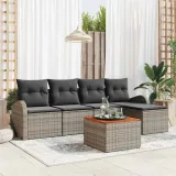 zestaw-sof-na-ogrod-6-pcs-szary-stan-nowy