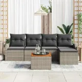 zestaw-sof-na-ogrod-6-pcs-szary-waga-z-opakowaniem-49-kg
