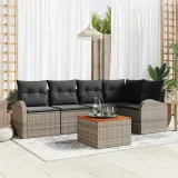 zestaw-sof-na-ogrod-6-pcs-szary-stan-nowy