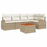 zestaw-sof-na-ogrod-6-pcs-bezowo-bialy