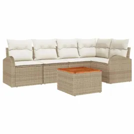 zestaw-sof-na-ogrod-6-pcs-bezowo-bialy