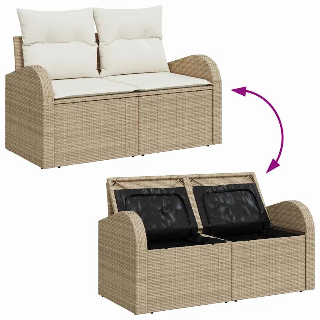 zestaw-sof-na-ogrod-6-pcs-bezowo-bialy