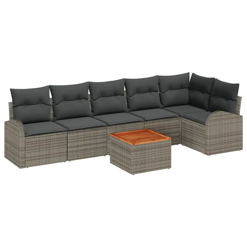 zestaw-sof-na-ogrod-7-pcs-szary