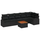 zestaw-sof-na-ogrod-7-pcs-czarny