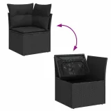 zestaw-sof-na-ogrod-7-pcs-czarny-stan-nowy-waga-z-opakowaniem-57-6-kg