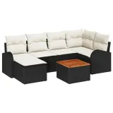 zestaw-sof-na-ogrod-7-pcs-czarny-i-bialy