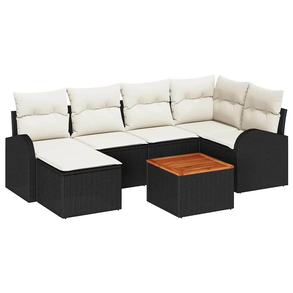 zestaw-sof-na-ogrod-7-pcs-czarny-i-bialy