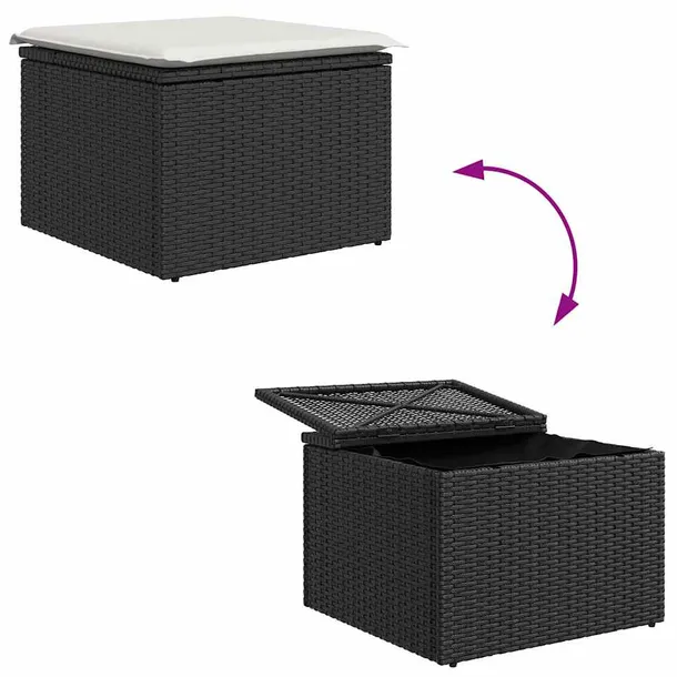zestaw-sof-na-ogrod-7-pcs-czarny-i-bialy-stan-nowy-kod-producenta-3356269