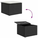 zestaw-sof-na-ogrod-7-pcs-czarny-i-bialy-stan-nowy-kod-producenta-3356269