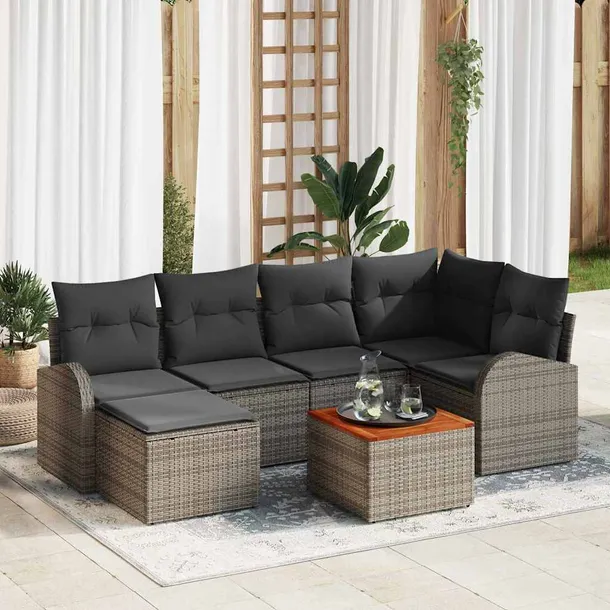 zestaw-sof-na-ogrod-7-pcs-szary-stan-nowy
