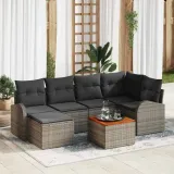 zestaw-sof-na-ogrod-7-pcs-szary-stan-nowy
