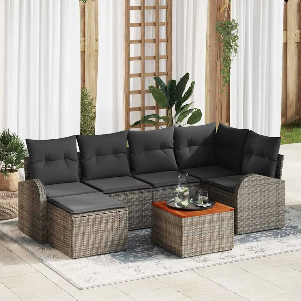 zestaw-sof-na-ogrod-7-pcs-szary