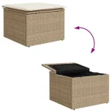 zestaw-sof-na-ogrod-7-pcs-bezowo-bialy-kolor-bezowy