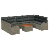 zestaw-sof-na-ogrod-10-pcs-szary