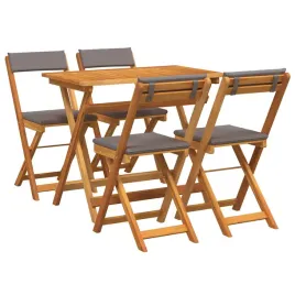 zestaw-bistro-5-pcs-olej-naturalny-lite-drewno-akacji