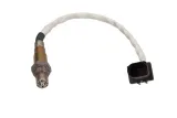 bosch-sonda-lambda
