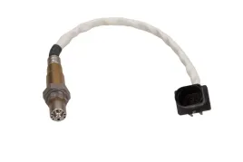 bosch-sonda-lambda