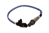 bosch-sonda-lambda-chevrolet-cruze-14-10-