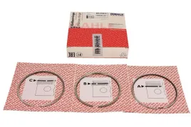 mahle-pierscienie-tlokowe-audi-8300-std