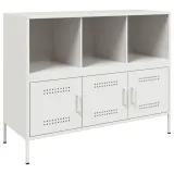 szafka-biala-1005x39x79-cm-stal