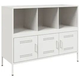 szafka-biala-1005x39x79-cm-stal