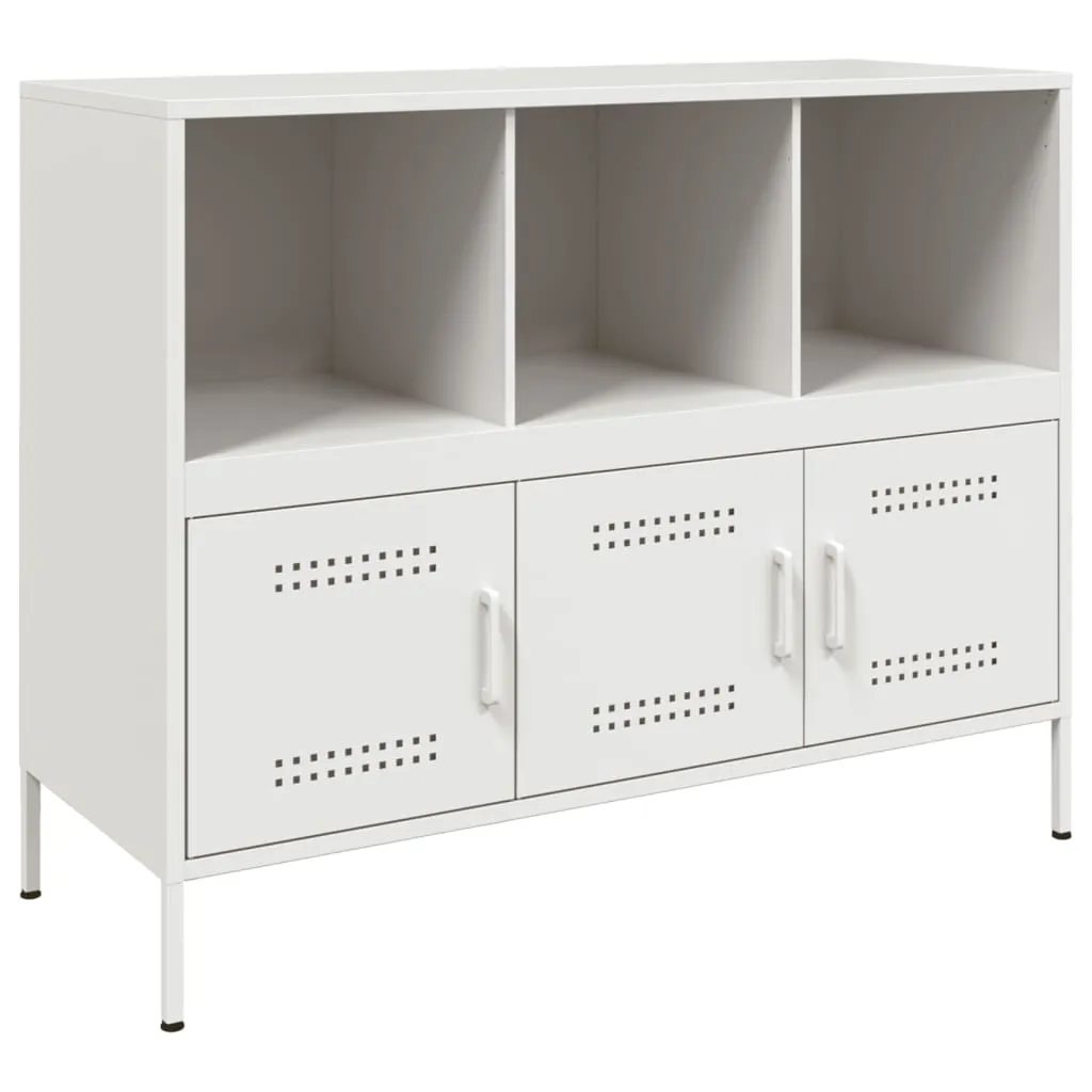 szafka-biala-1005x39x79-cm-stal