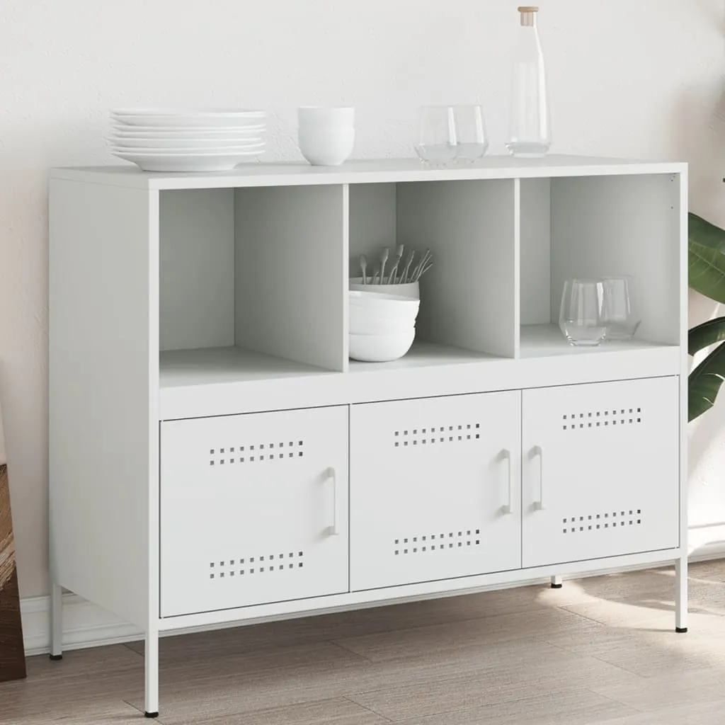 szafka-biala-1005x39x79-cm-stal