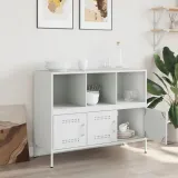 szafka-biala-1005x39x79-cm-stal-kolekcja-843095