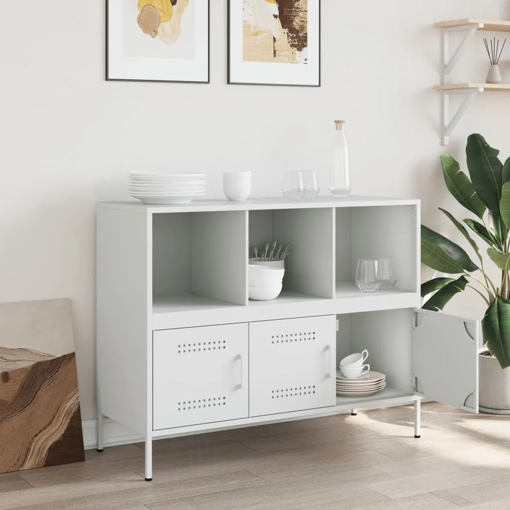 szafka-biala-1005x39x79-cm-stal-stan-nowy
